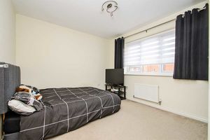 Photo 7- click for photo gallery